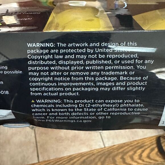 Pickleballs Set of 12 Wildside Neon Yellow 40 Hole Pickleballs Packet New - Picture 5 of 8